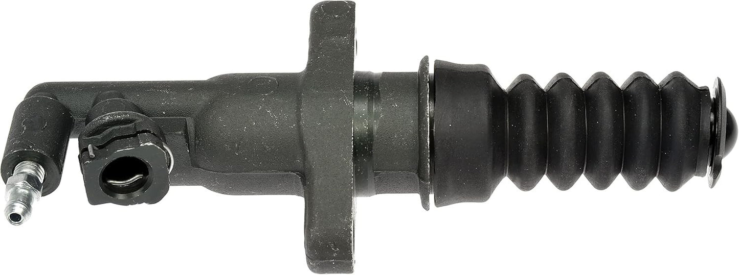 CS650133 Clutch Slave Cylinder Compatible with Select Mini Models