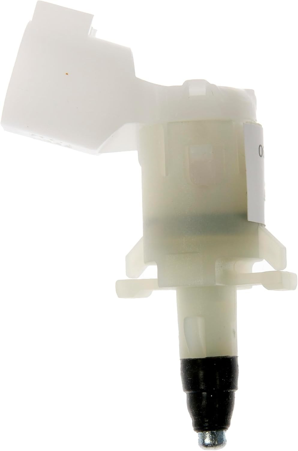 901-351 Door Ajar Switch Compatible with Select Ford / Lincoln / Mercury Models