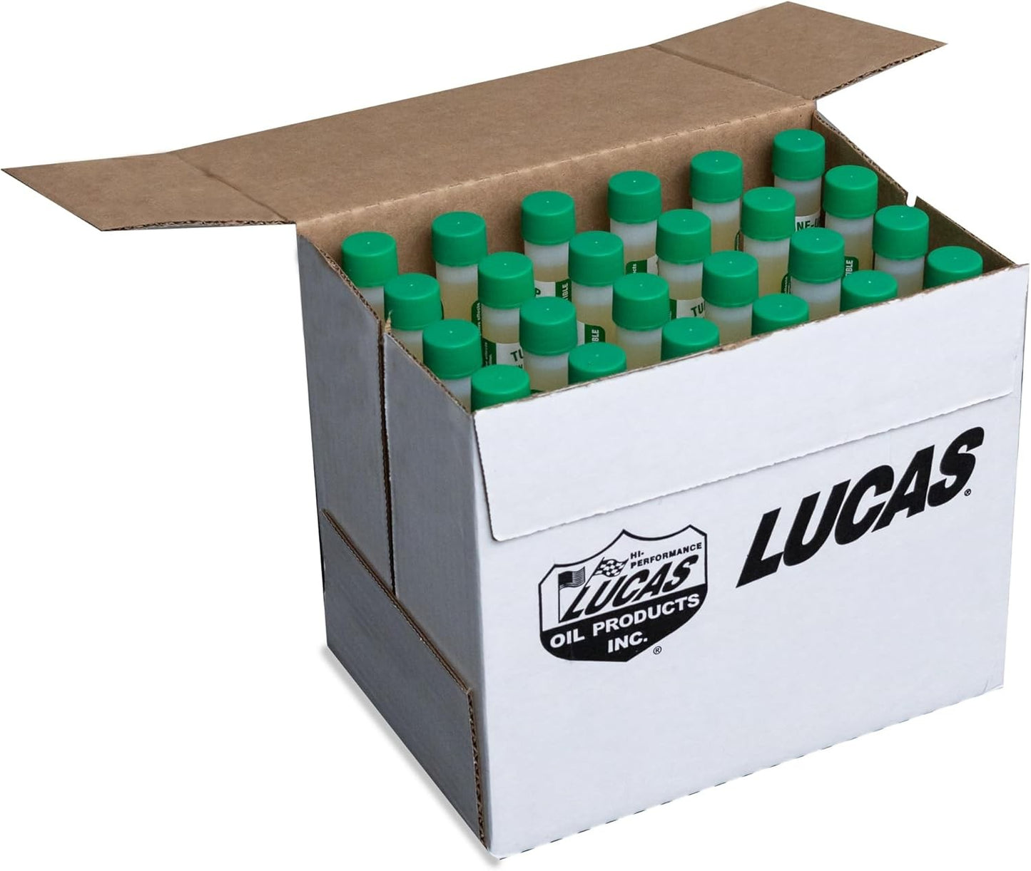 10020 Upper Cylinder Lube/Fuel Treatment - 5.25 fl oz.