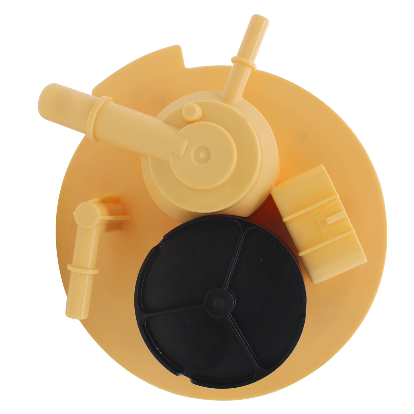 New Fuel Pump Module Assembly Fits for 2019 2020 2021-2025 Ram 1500 68409161AE