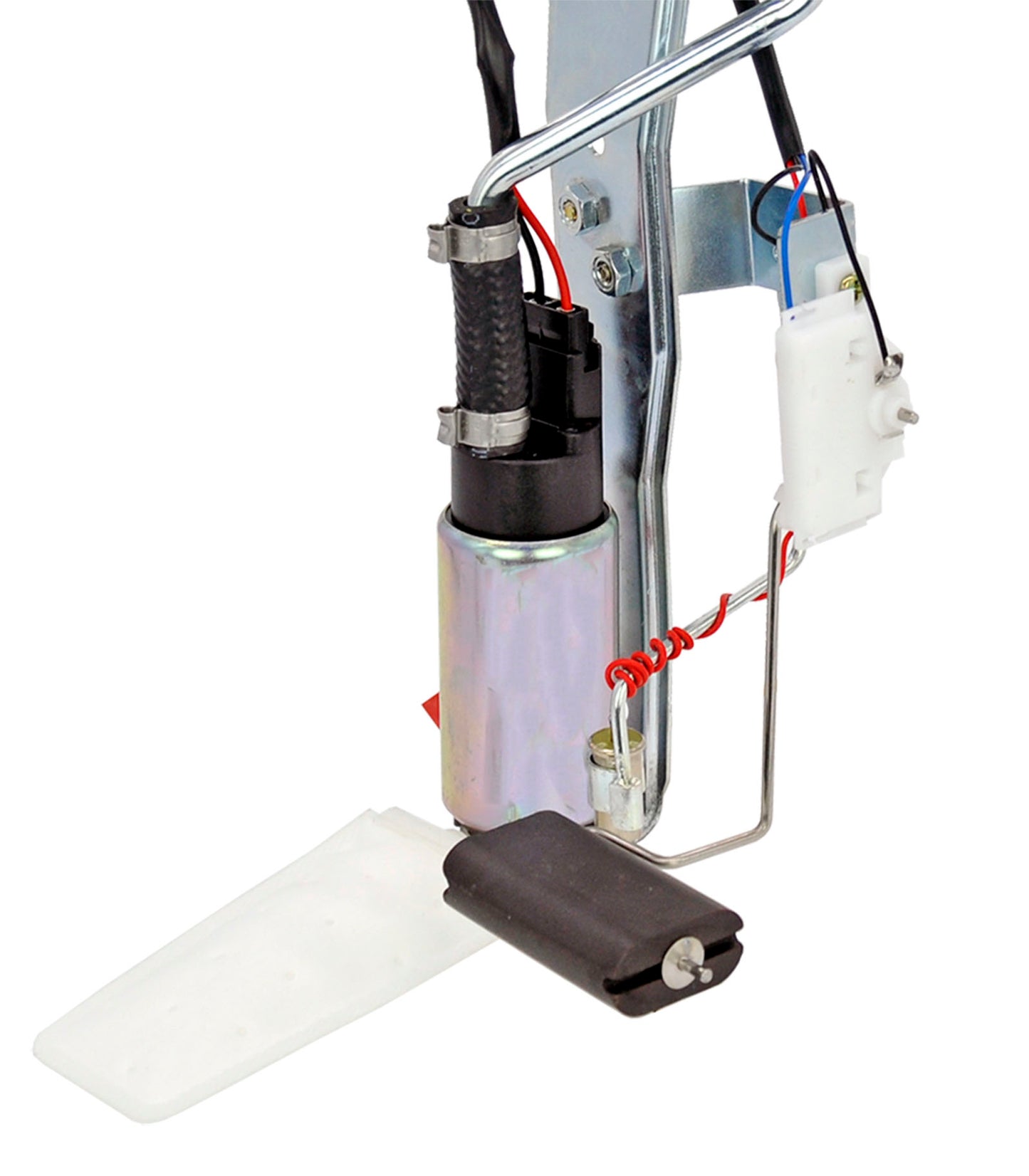 Fuel Pump Sending Unit Fit For 2001 2003 2004 Toyota Tacoma S-Runner SP9003H