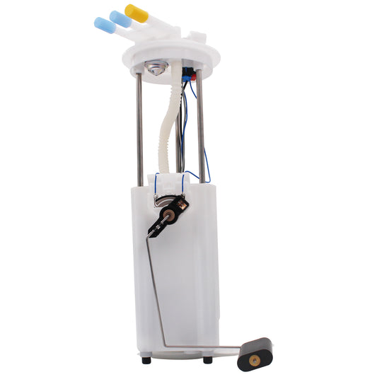 New Gas Fuel Pump Assembly fit for 2004 2005 Chevrolet Astro GMC Safari 4.3L V6 E3506M