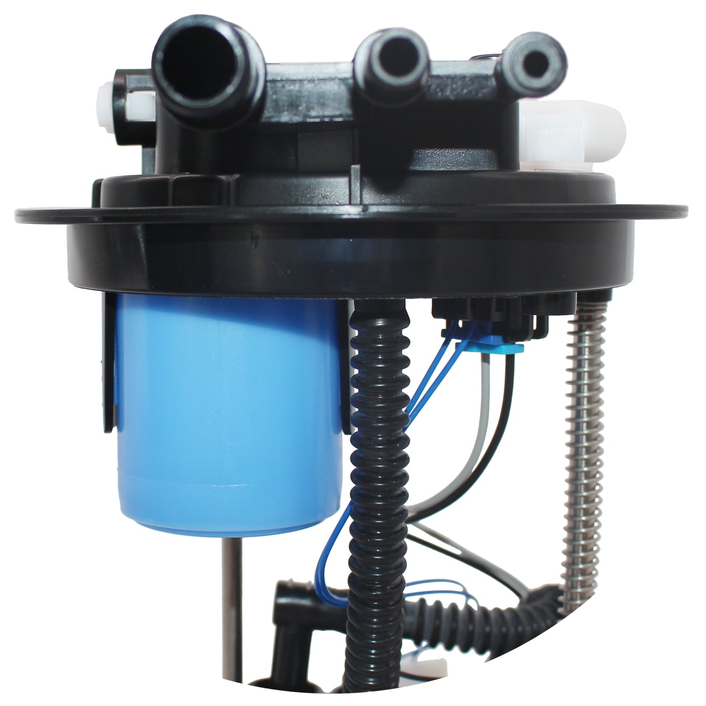 Fuel Pump Module for 2007-2008 Pontiac Grand Prix Chevrolet Impala V6 3.5L 3.8L E3792M