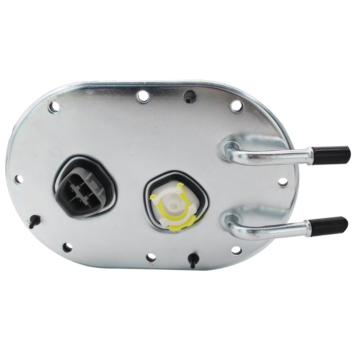 Fuel Pump Module fit for 2001 2002 Toyota 4Runner V6 3.4L 7720335660 SP9014H