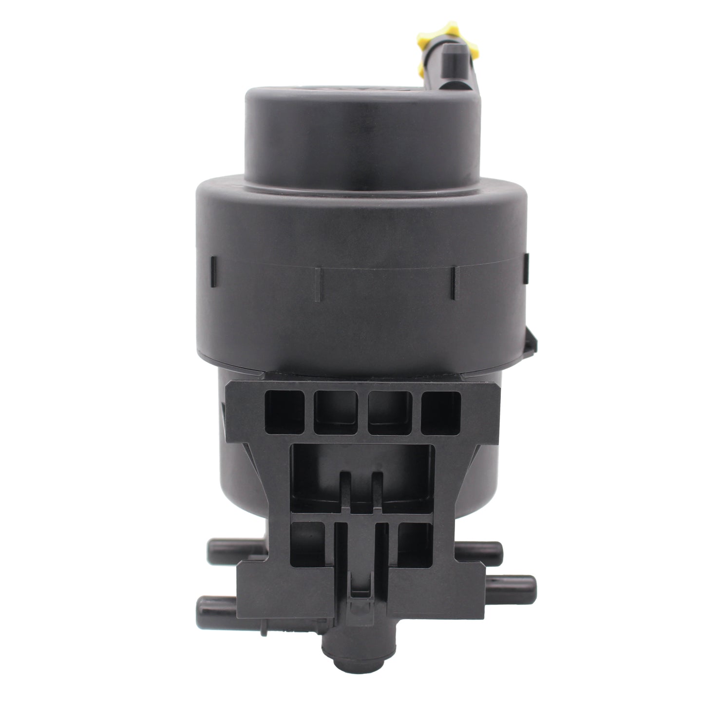 Electric Fuel Pump for 2011-16 Ford F-250 F-350 F-450 F-550 Super Duty V8 6.7L