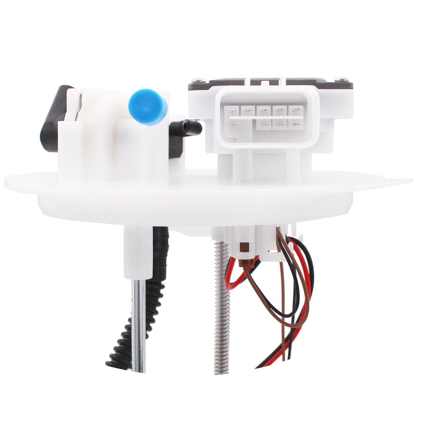 Fuel Pump Module for 2016-2020 Kia Sorento 2.0L L4 2.4L L4 3.3L V6 31110C6200