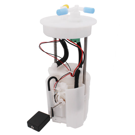 New Fuel Pump Module Assembly for 2009 2010 2011-13 Honda Fit L4 1.5L E8943M