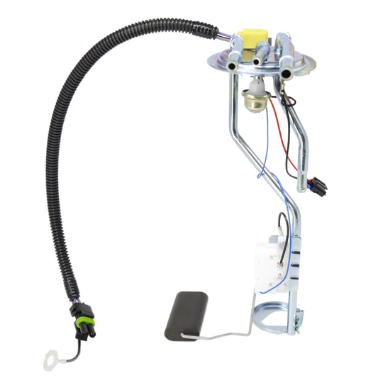 Fuel Tank Sending Unit for 1987- 91 Chevy GMC V R10 R20 R30 Passenger Side FG05N