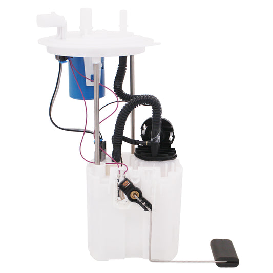 New Fuel Pump Module Assembly Fits for 2009 10 11 12 13 2014 Ford F-150 PFS489
