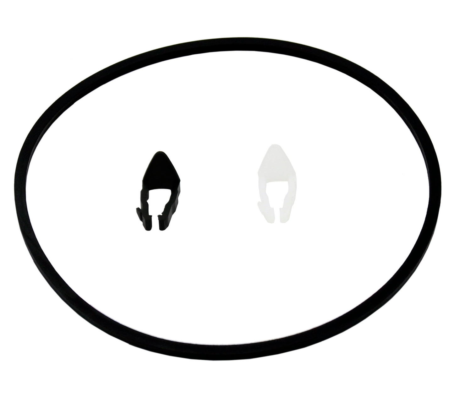 Diesel Fuel Tank Sending Unit fits 2001 2002 2003 F-250 F-350 Super Duty V8 7.3L