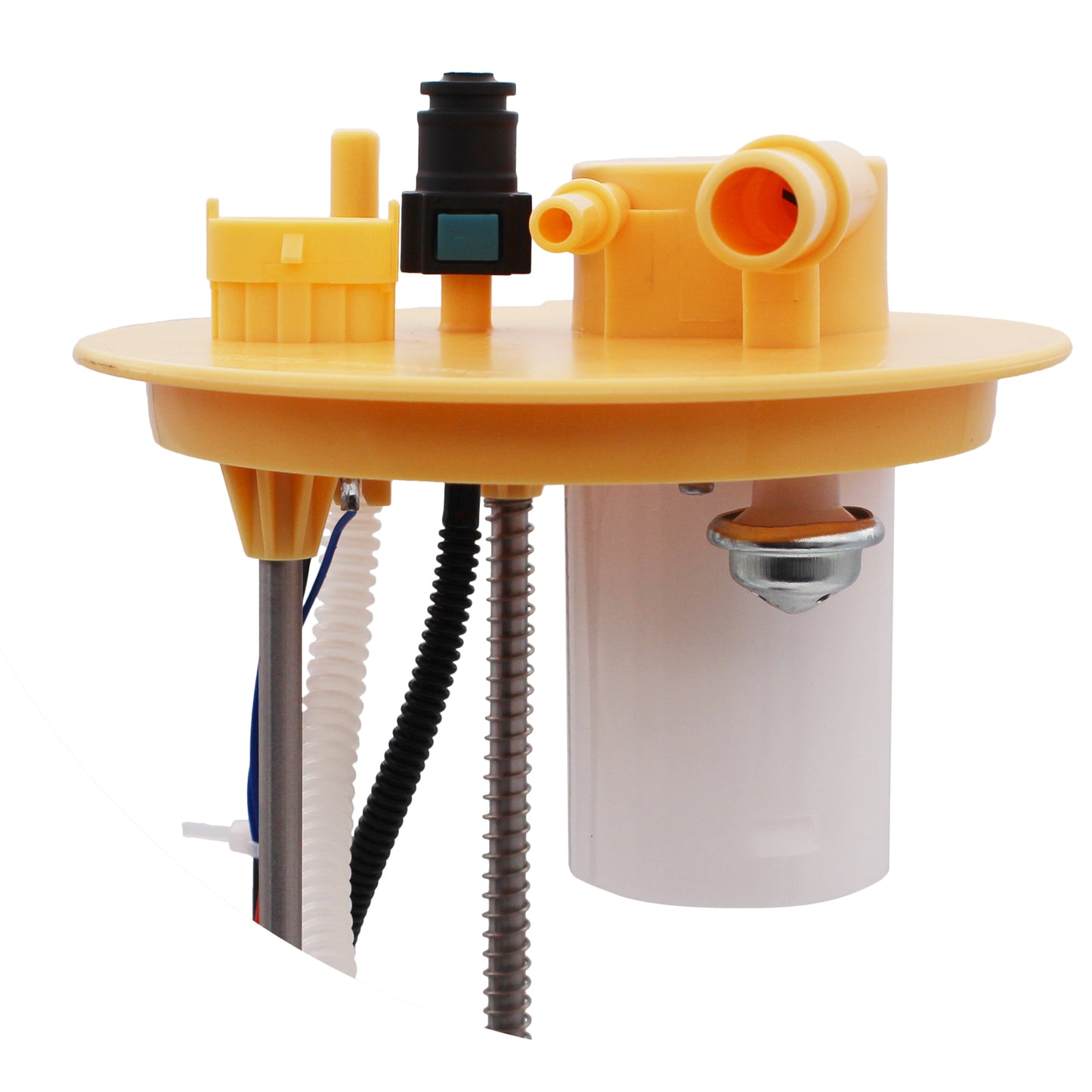 Gas Fuel Pump Module fit for 2014-2021 RAM ProMaster 1500 2500 3500 68210305AC