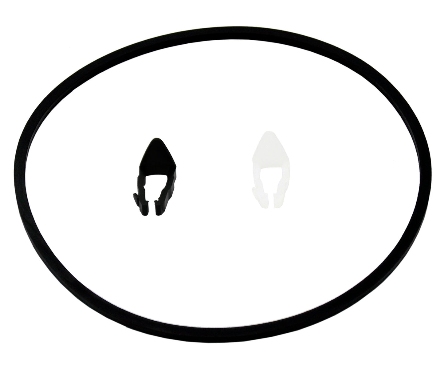 Midship Fuel Tank Sending Unit Fits For 2001-2003 Ford F-250 F-350 Super Duty