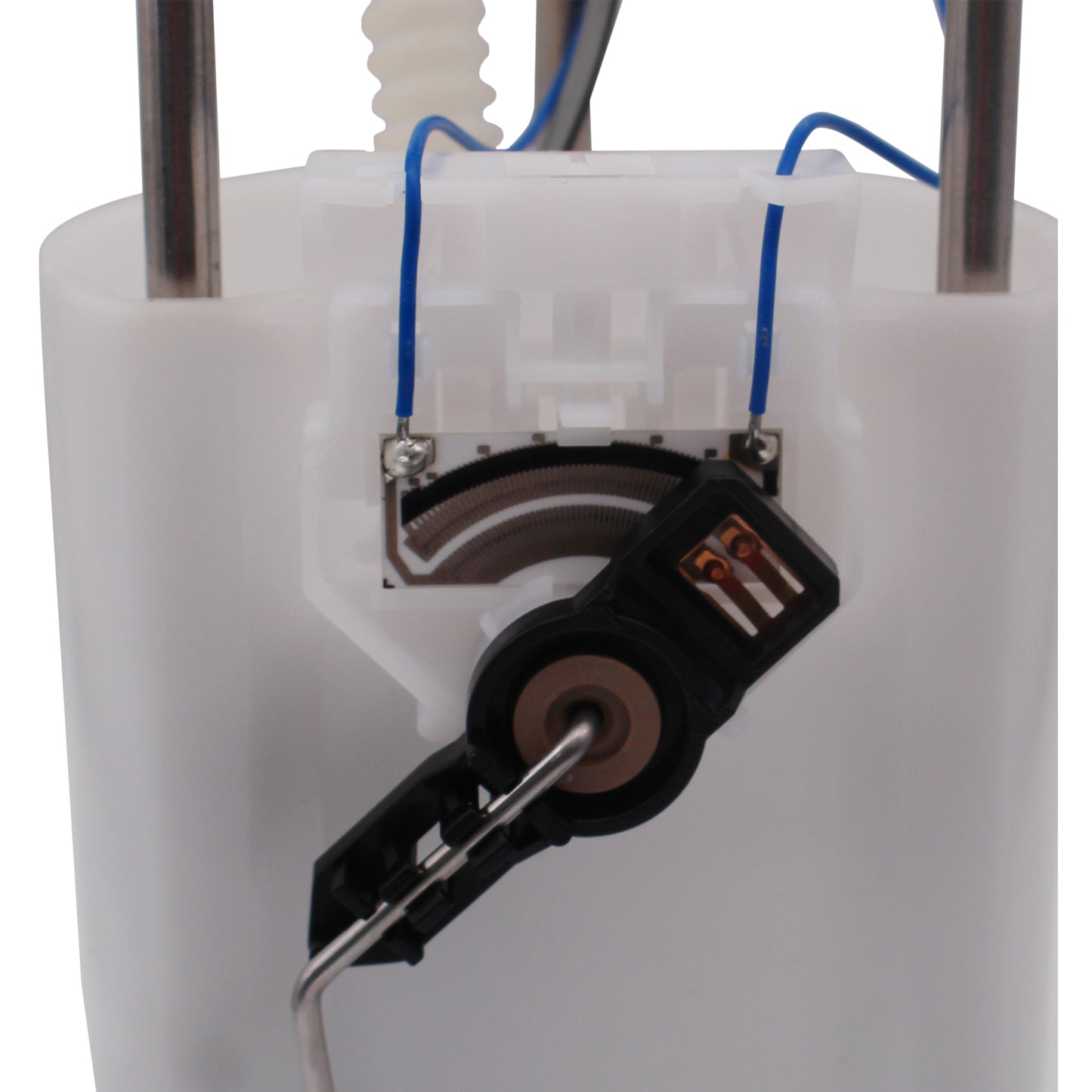 New Gas Fuel Pump Assembly fit for 2004 2005 Chevrolet Astro GMC Safari 4.3L V6 E3506M