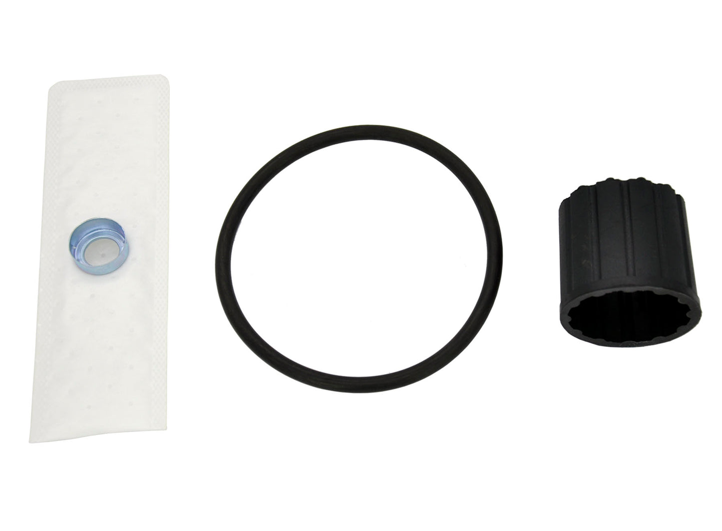 Fuel Tank Sending Unit For 1994-1996 Chevrolet Impala Caprice Buick Roadmaster