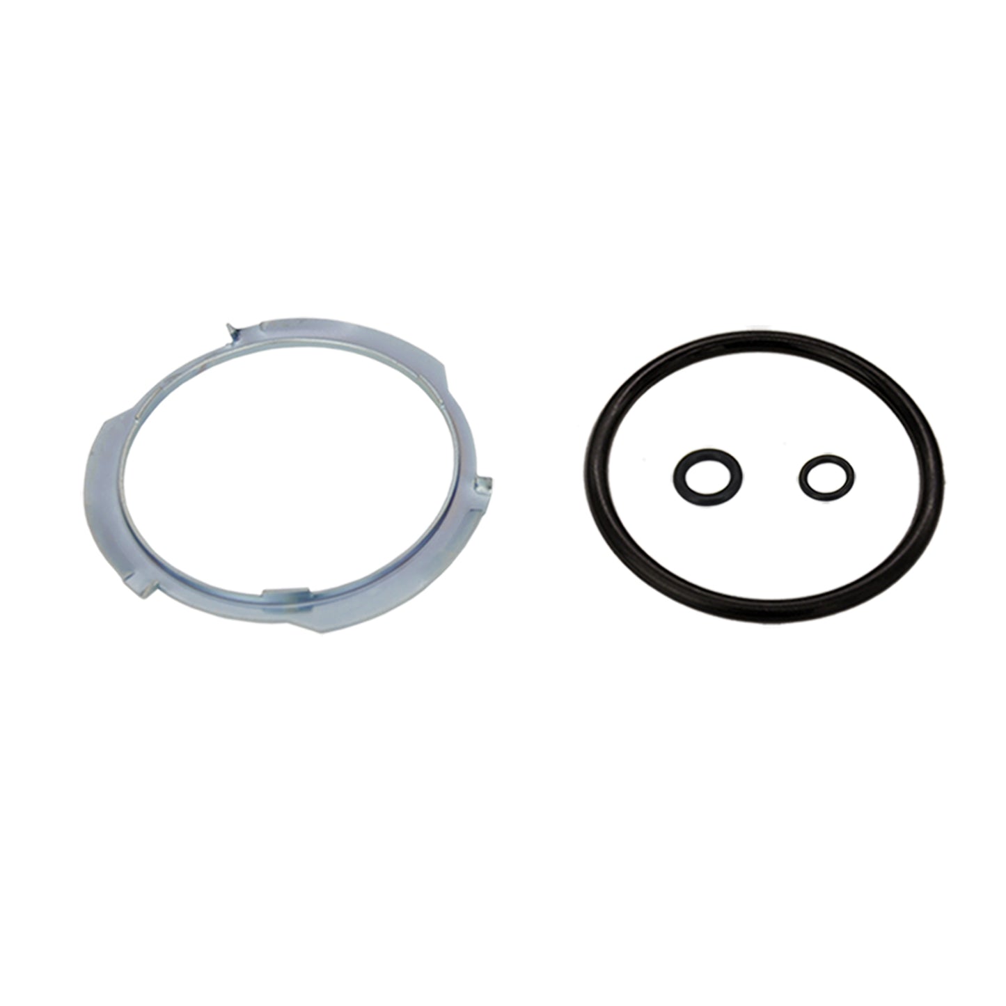 Diesel Fuel Tank Sending Unit Fits 1994-99 C/K1500/2500 Suburban GMC Chevy