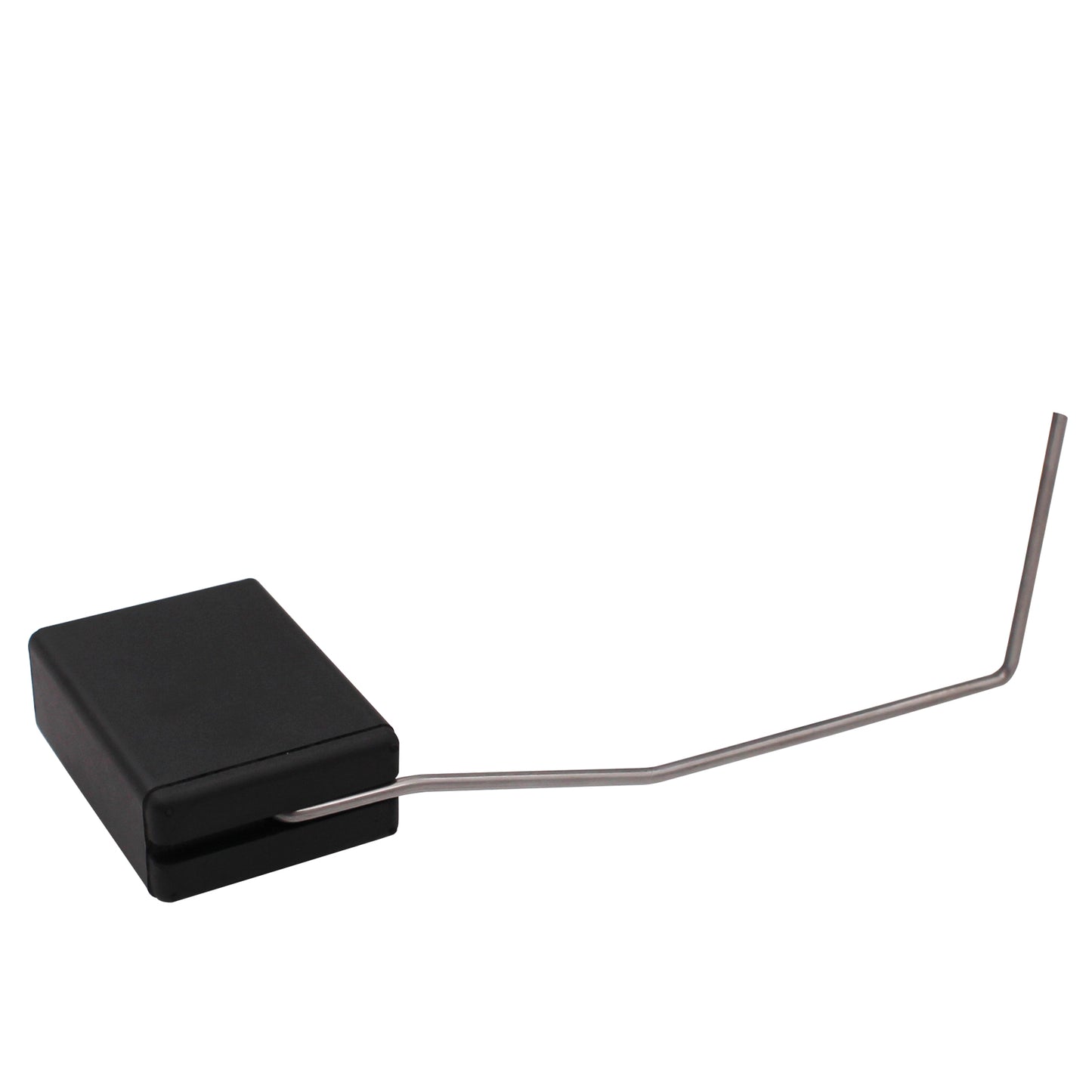 Fuel Pump & Housing Assembly for 2015 2016 2017 Infiniti QX70 170406WW0A FG2318