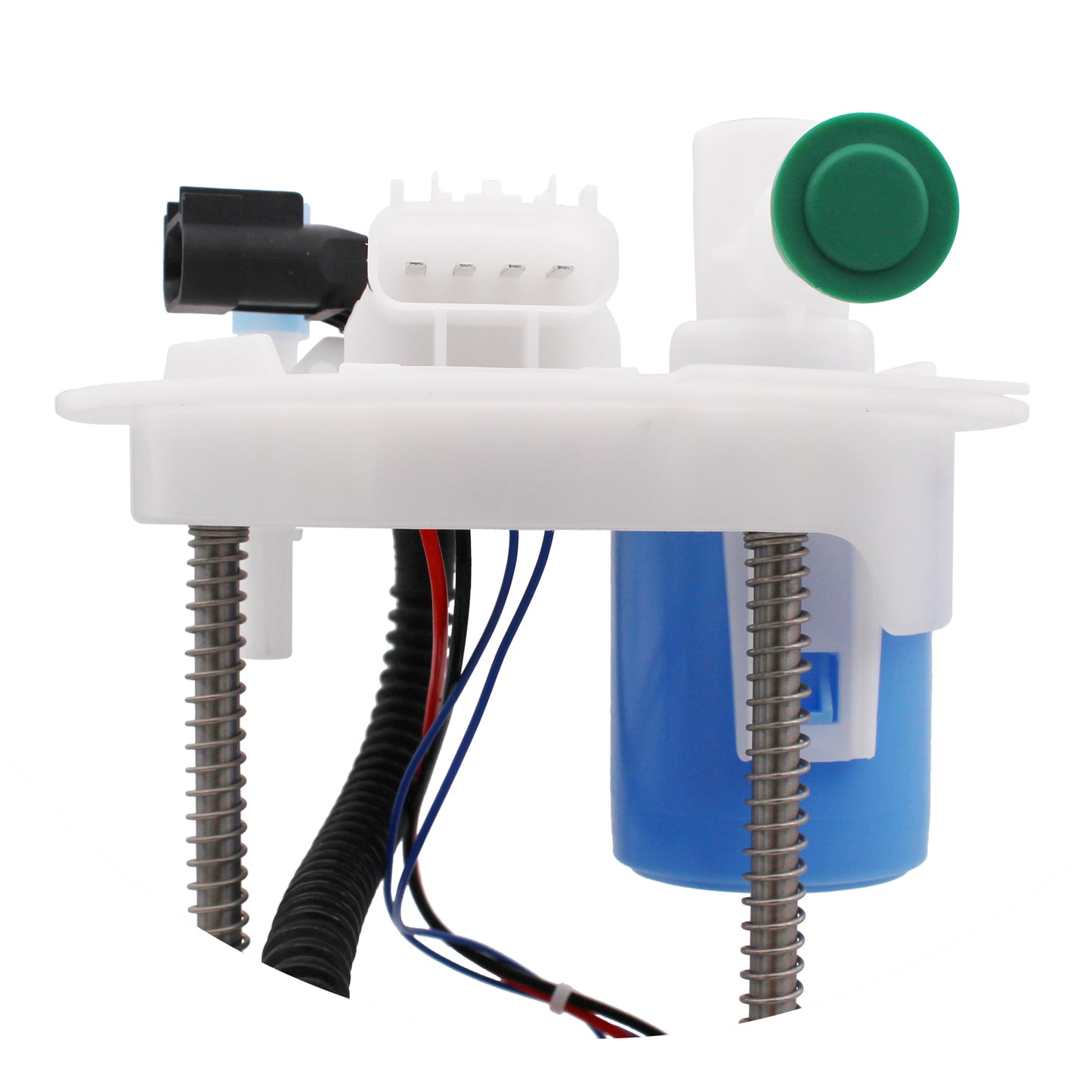 Fuel Pump Assembly for 2015-2020 Chevrolet Colorado GMC Canyon 2.5L 3.6L FG2056