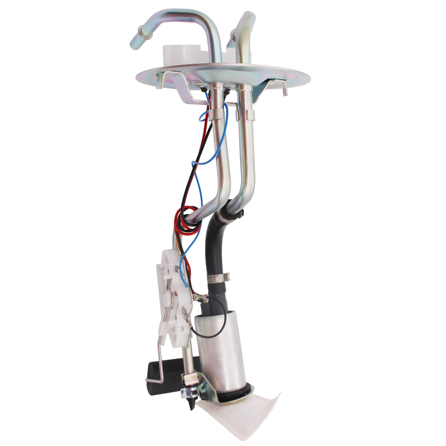 Front Fuel Pump Hanger Module for 1989-1991 Ford E-150 E-250 E-350 Econoline