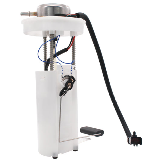 Fuel Pump Assembly for 1997-1998 Jeep Grand Cherokee 4.0L L6 5.2L V8 E7103MN