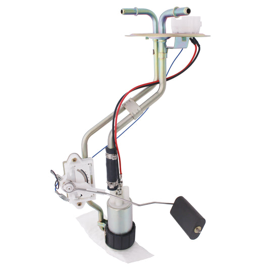 Fuel Pump Assembly for 1989-97 Ford Ranger 2.3L 2.9L 3.0L 4.0L B2300 Mazda B4000 E2078S