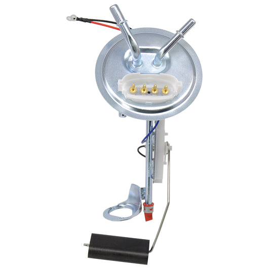 Fuel Tank Sending Unit Fits 1985-86 Ford F-150 F-250 XLT Lariat Base V8 5.0L