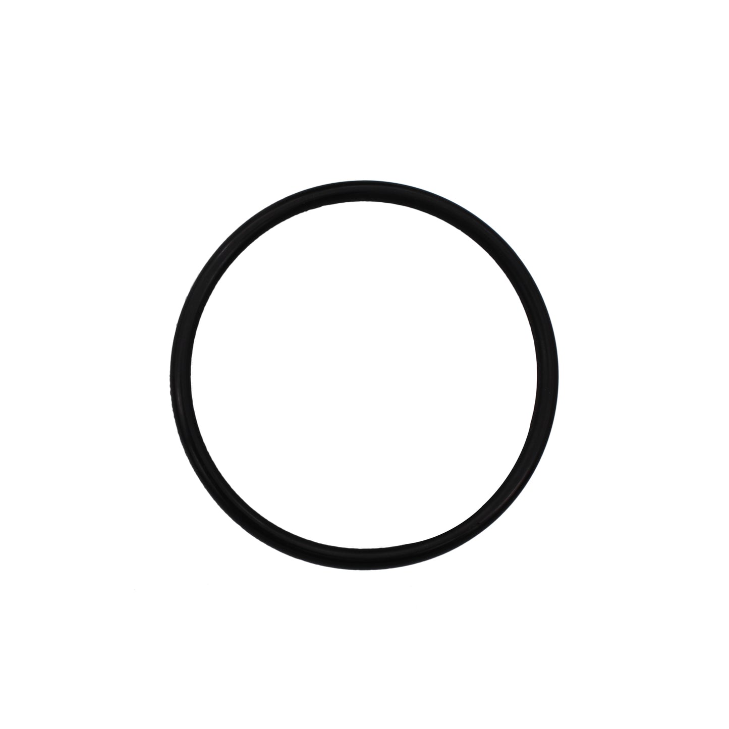 New Fuel Pump Module Assembly fit 2014 2015 Kia Soul L4 1.6L 2.0L 31110B2500