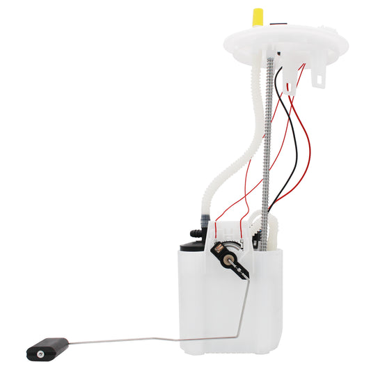 New Fuel Pump Assembly fit for 2017-2020 Ford F-250 F-350 Super Duty 6.2L V8