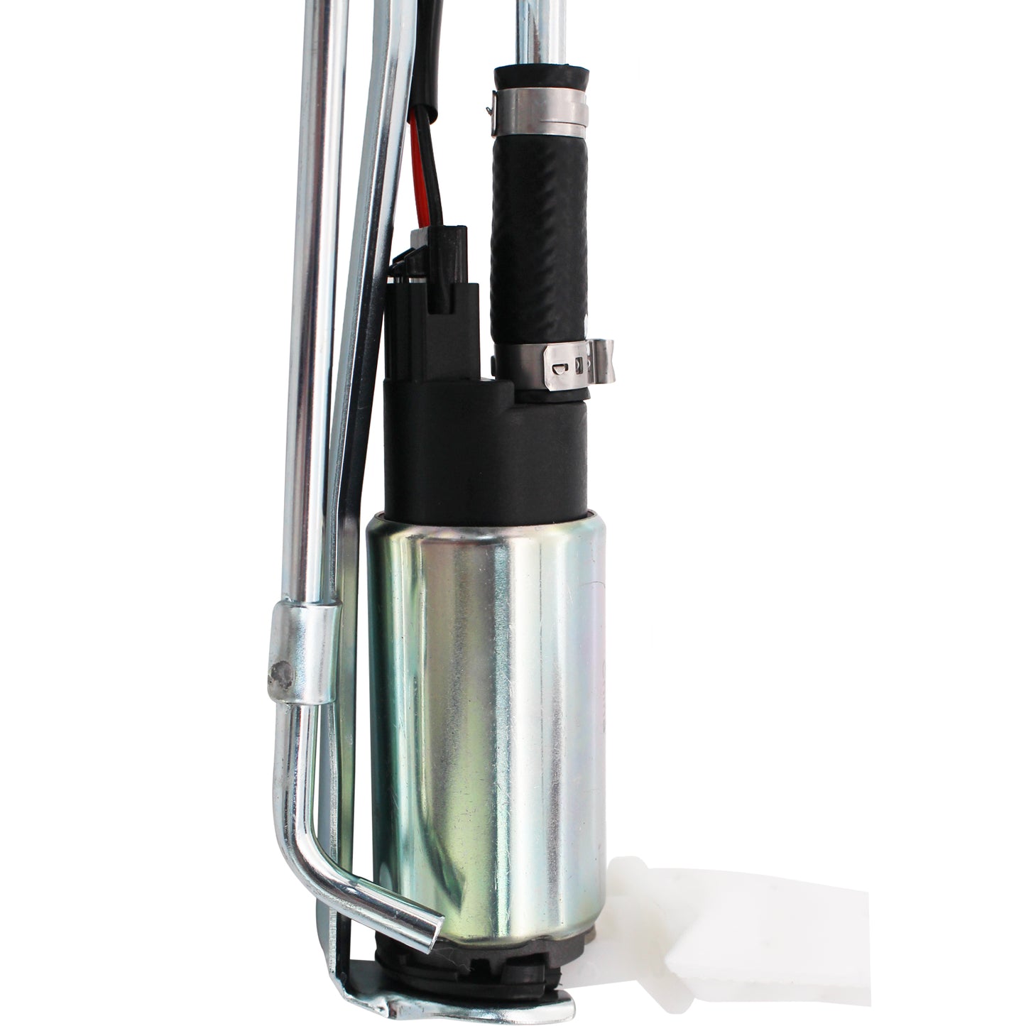 Gas Fuel Pump Assembly fit for 1995 1996 1997-2000 Toyota Tacoma Base DLX RWD