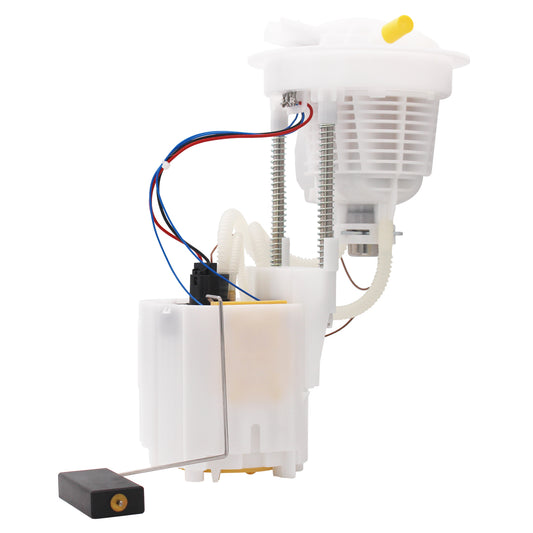 Fuel Pump Assembly fit 2006 2007 Chrysler Aspen Dodge Durango 4.7L V8 E7227M