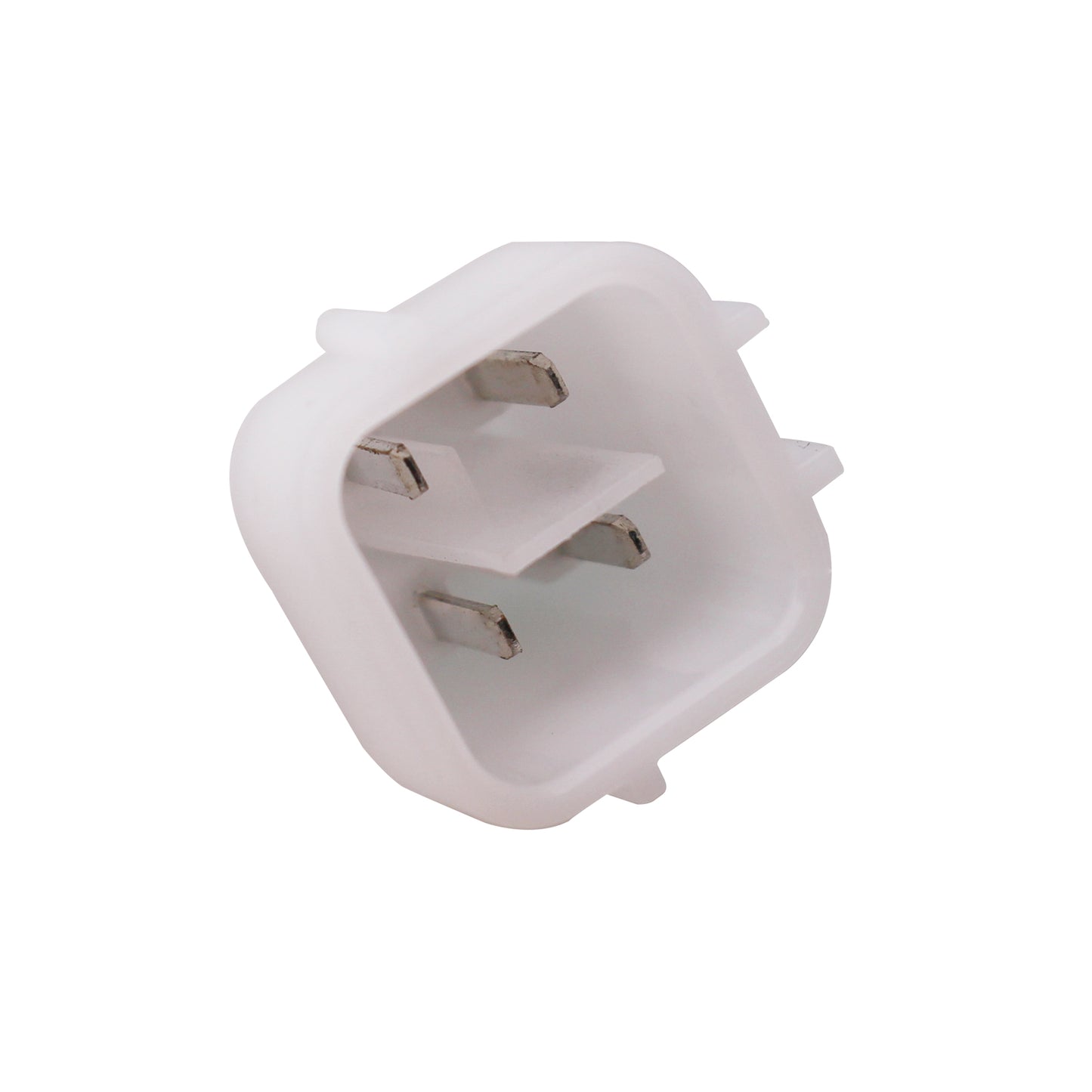 New Fuel Pump Module Assembly Fits for 2015 16 17 18 19 2020 Honda Fit L4 1.5L SP8067M