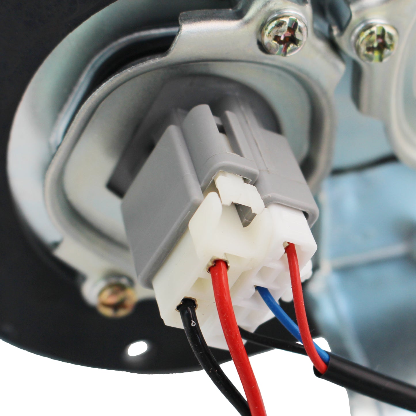Fuel Pump Module fit for 2001 2002 Toyota 4Runner V6 3.4L 7720335660 SP9014H