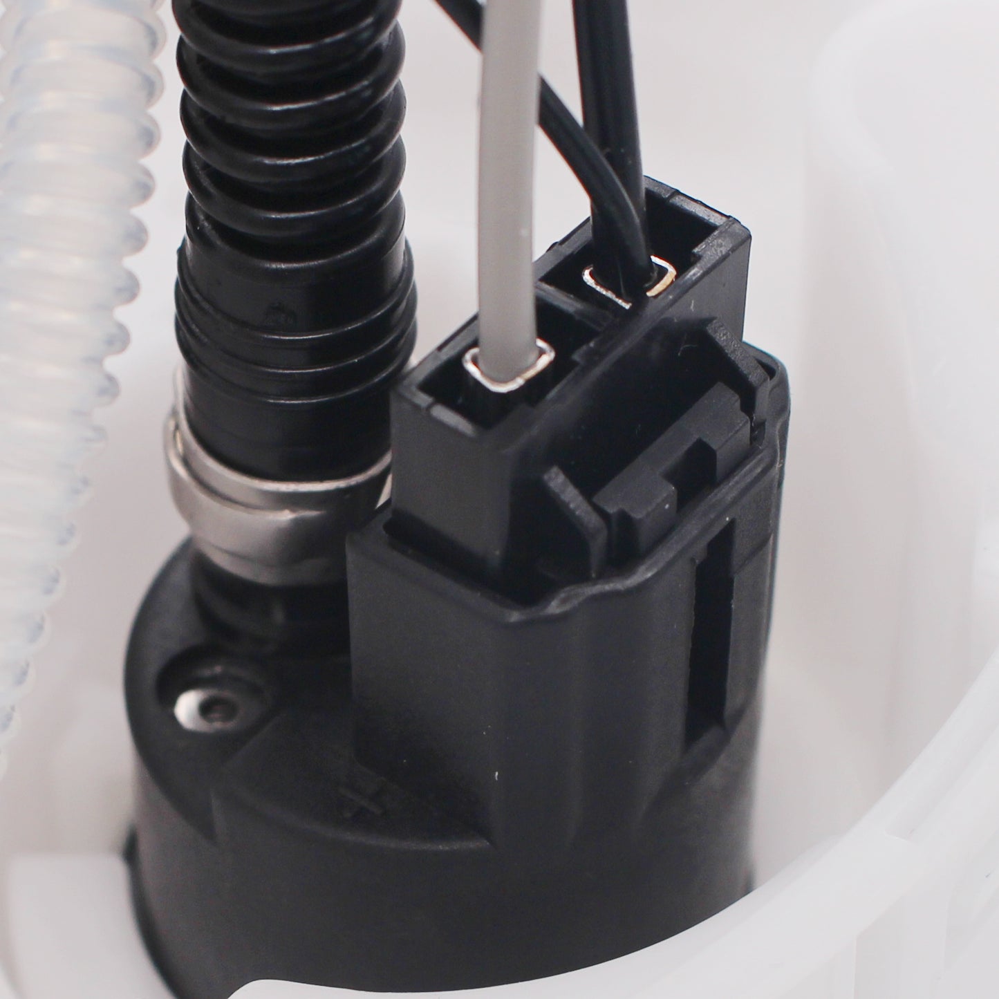 New Fuel Pump Module Assembly Fits for 2019 2020 2021-2025 Ram 1500 68409161AE