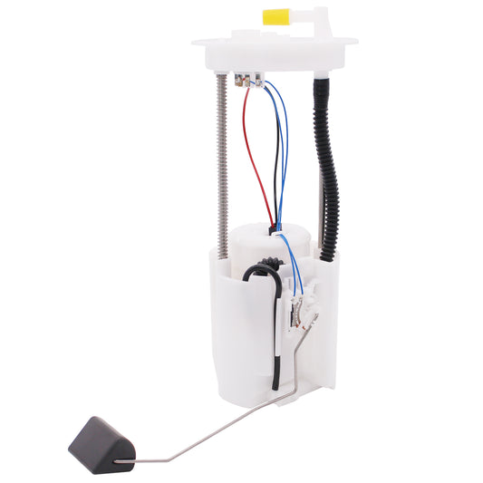 Fuel Pump Module Assembly Fit for 2012-14 Honda CR-V 2.4L L4 17045T0A000