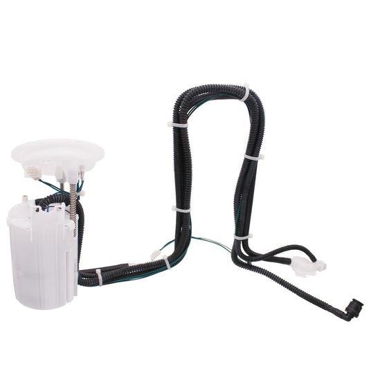 Fuel Pump Module fits 2006-2007 525i 525xi 530i 530xi 2008-2010 528i 550i FG1177