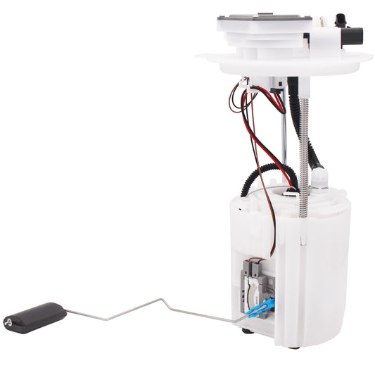 Fuel Pump Module for 2016-2020 Kia Sorento 2.0L L4 2.4L L4 3.3L V6 31110C6200