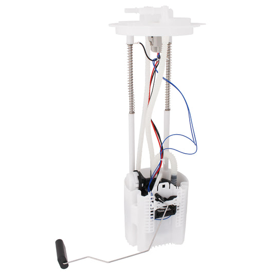 Fuel Pump Module Assembly fits 2016-2020 Dodge Ram 3500 68159286AB
