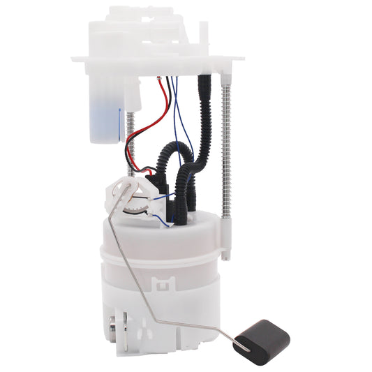 New Fuel Pump Assembly Fits for 2015-2021 Jeep Fiat Renegade 500x 52029625AA