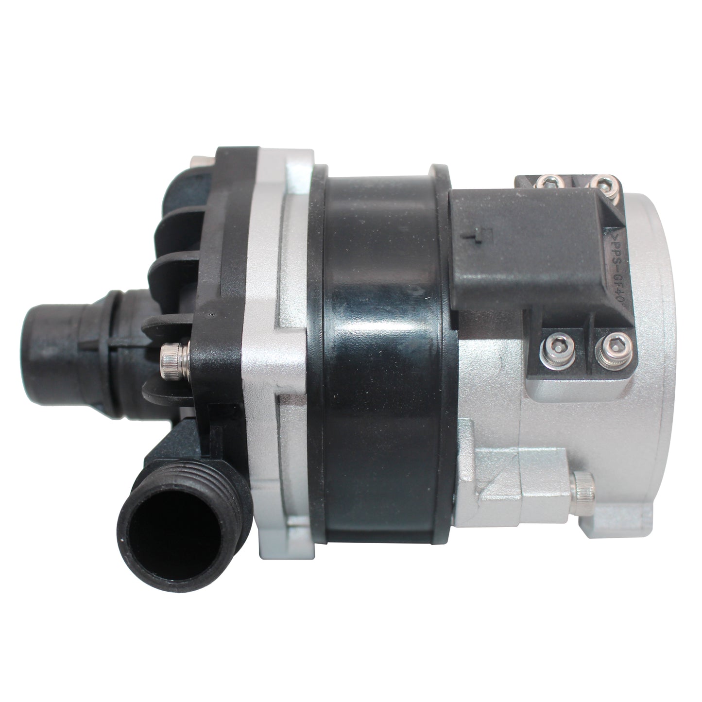 Brand New Auxiliary Water Pump BMW N55 F22 F30 F34 F32 F36 7583965 706033450