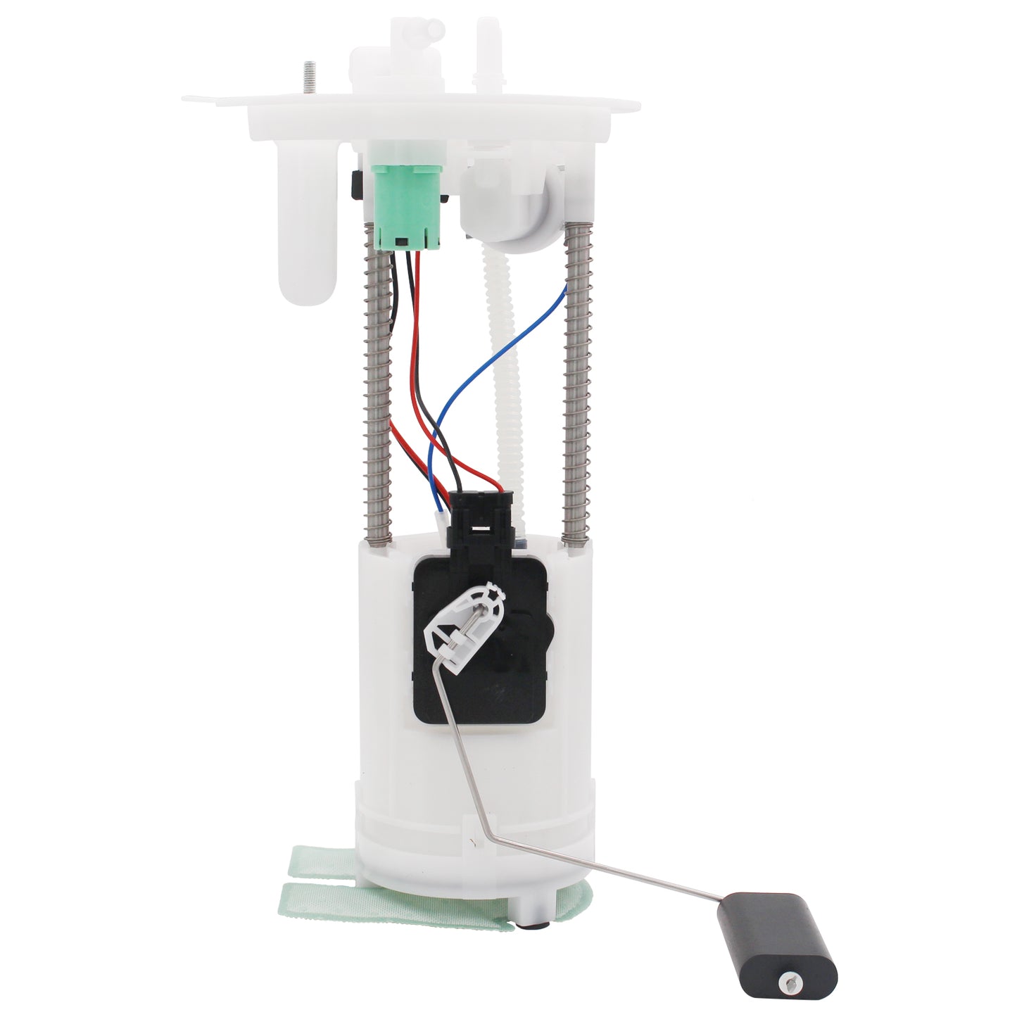 Fuel Pump Module Assembly Fits for 2009 2010 2011 2012-2015 FIAT 500 68079802AB