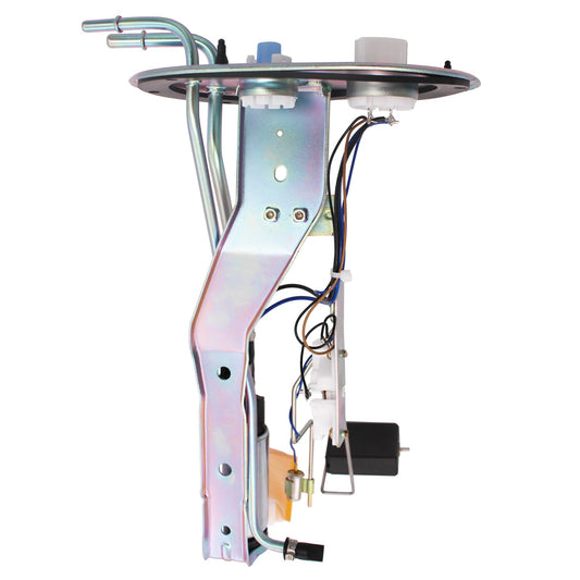 Fuel Pump Sending Unit Fits For 2003 2004 Toyota Tundra V6 3.4L V8 4.7L SP9007H