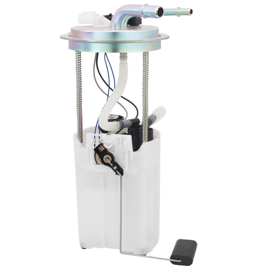 Fuel Pump Module fits 2005-08 Chevrolet Express 3500 GMC Savana 3500 4.8L 6.0L