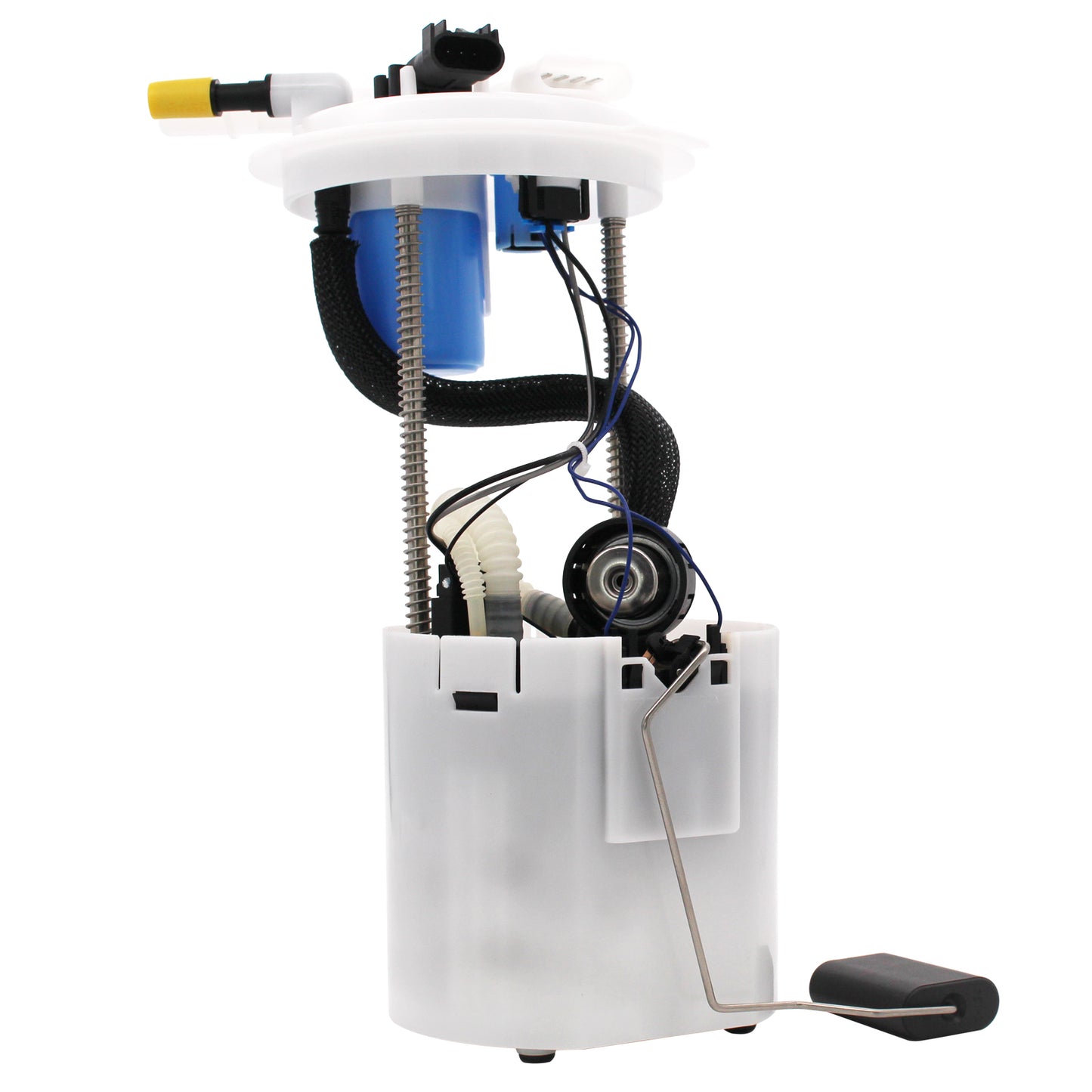 New Fuel Pump Assembly for 2008-2010 Pontiac Solstice Saturn Sky 2.0L L4 E3795M