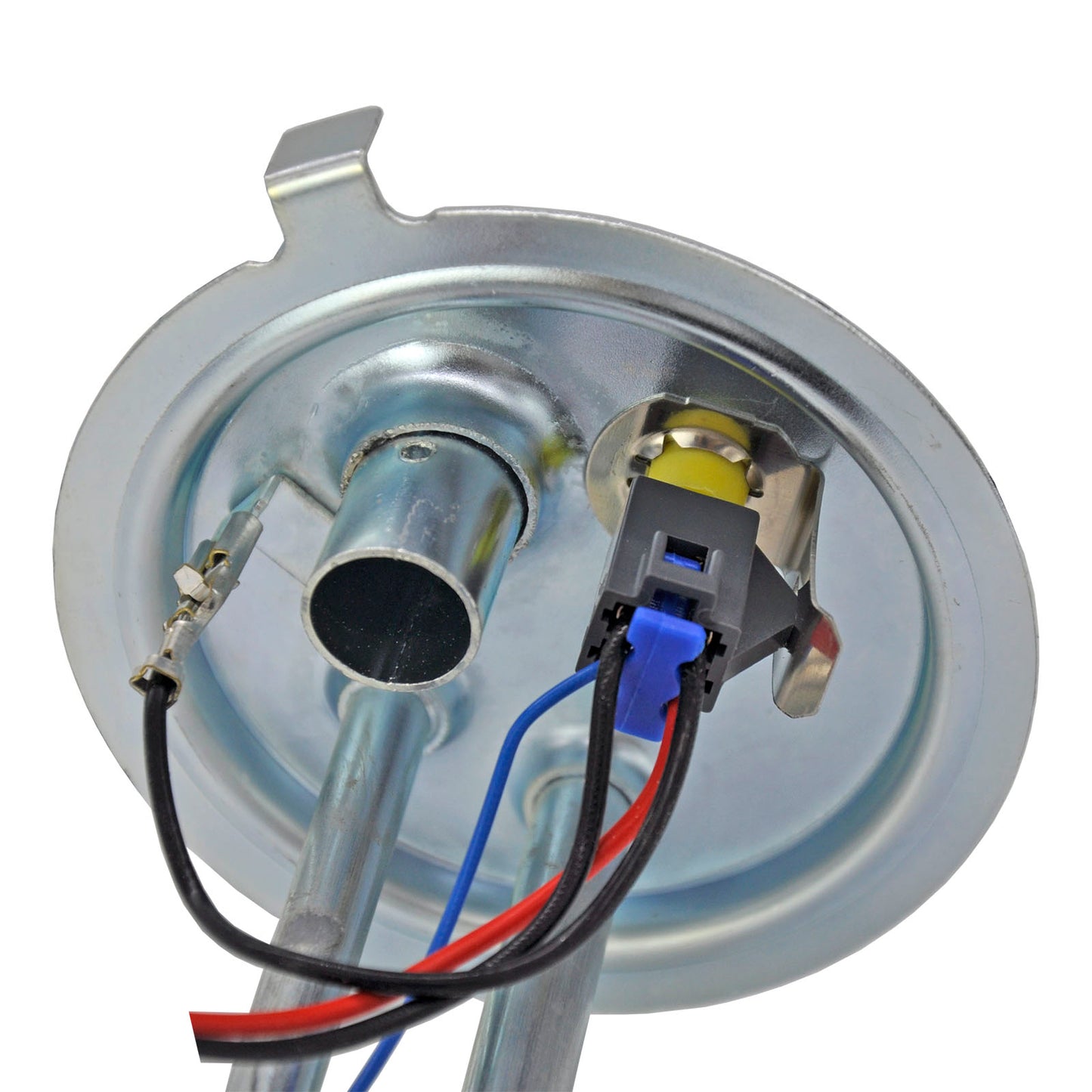 Fuel Pump Module fits 1992-95 Chevrolet GMC C1500 C2500 Suburban 4-door SP123A3H