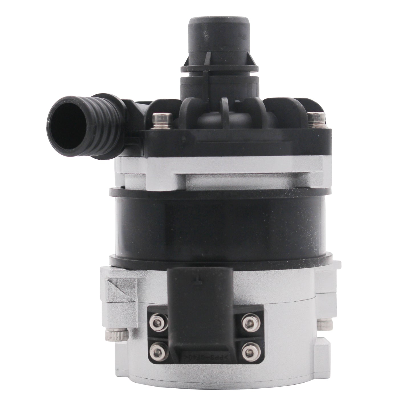 Brand New Auxiliary Water Pump BMW N55 F22 F30 F34 F32 F36 7583965 706033450