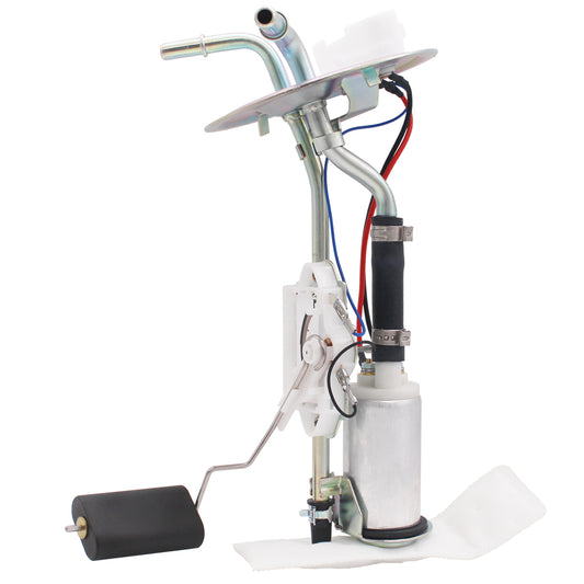 Rear Fuel Pump Assembly Fits for 1985-1988 Ford Ranger L4 2.3L 2.9L E2096S