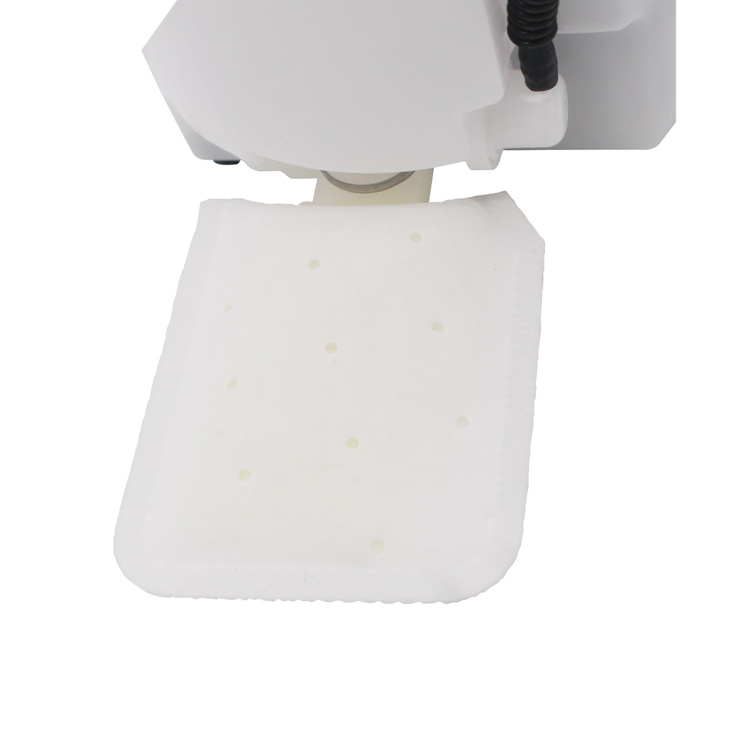 New Fuel Pump Assembly for 2001-2004 Ford Mustang 4.6L 3.9L 3.8L E2301M