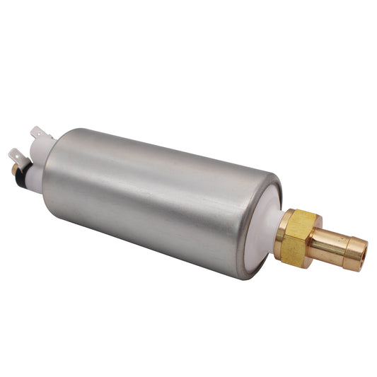 Fuel Supply Pump 24V 04128102 04164659 04165217 04128707 Deutz TD2.9 TD3.6 TD4.1