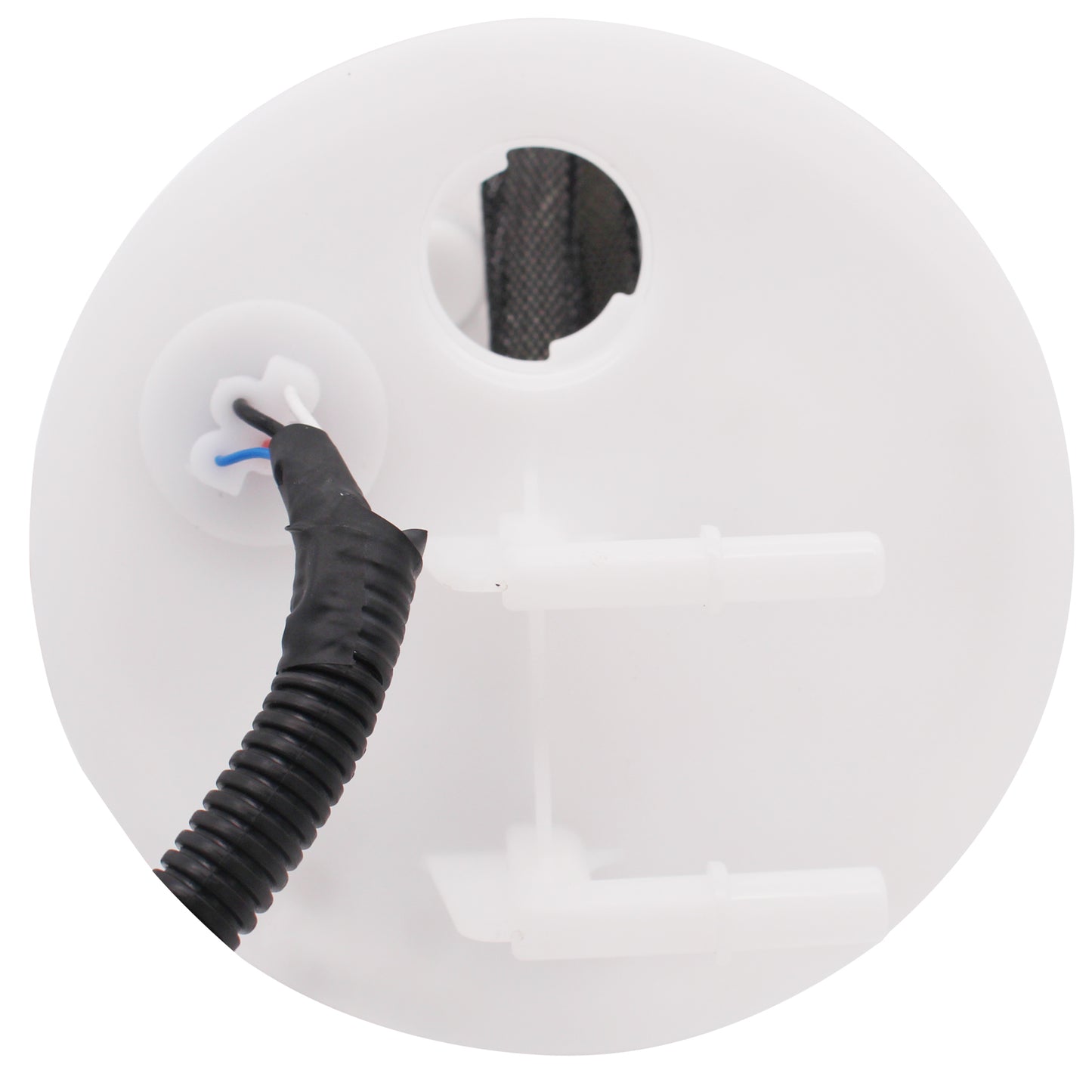 Fuel Pump Module Assembly for 1999-2000 Ford Windstar 3.0L 3.8L E2248M