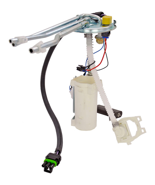 Fuel Tank Sending Unit For 1994-1996 Chevrolet Impala Caprice Buick Roadmaster