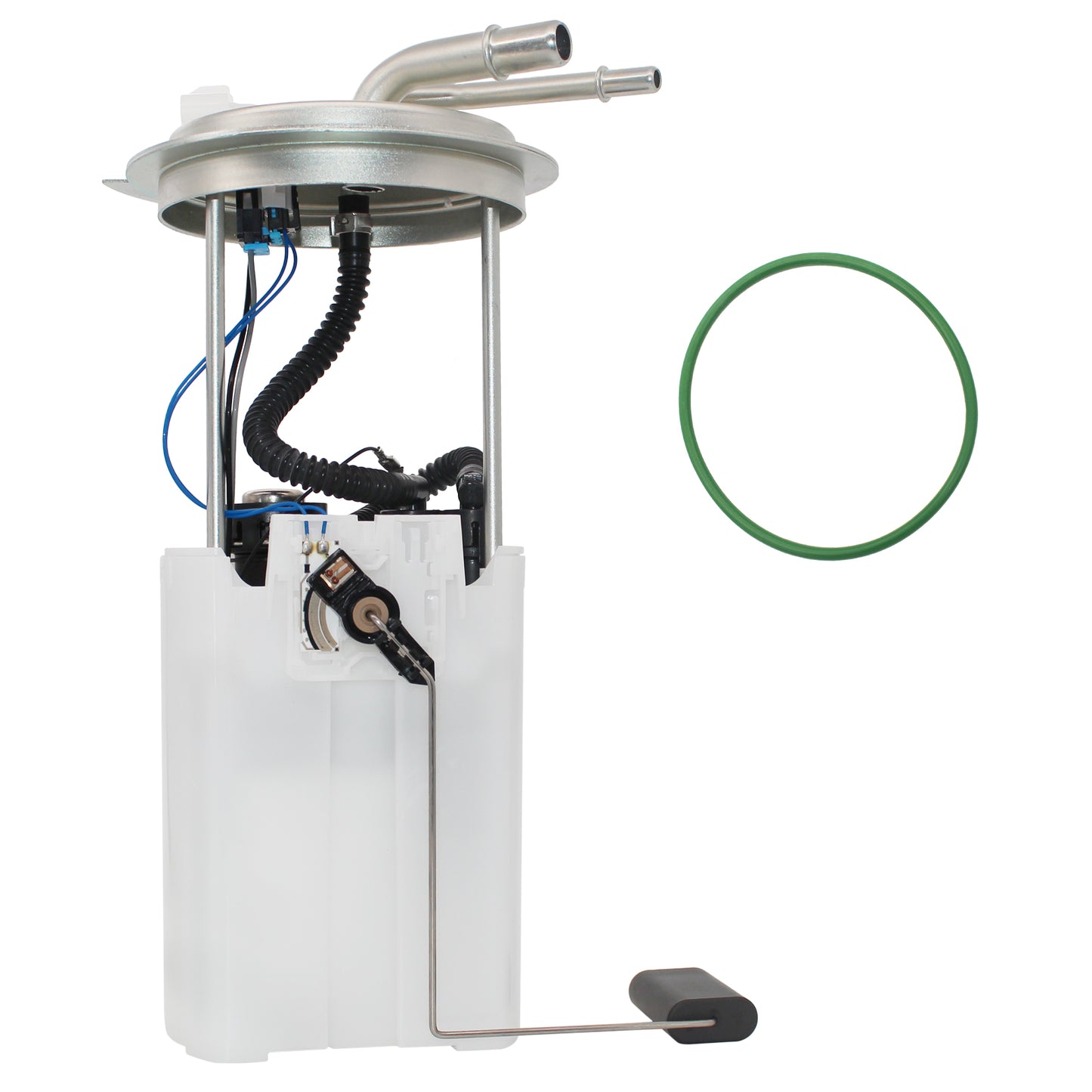 Fuel Pump Module for 2004-05 Chevrolet Express 3500 GMC Savana 3500 4.8L V8